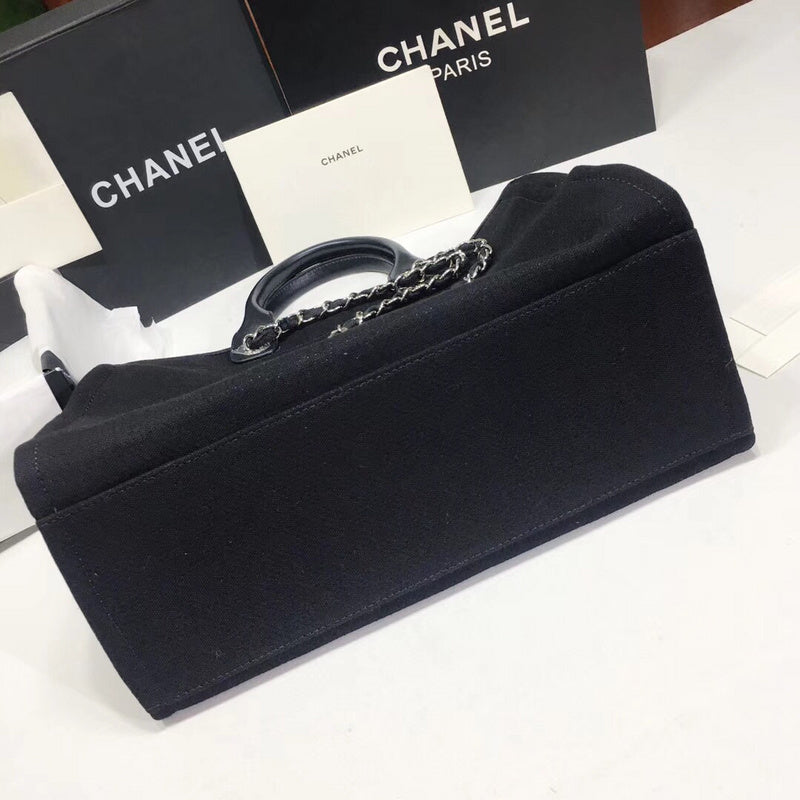 COZY BAGS - CHL Lady Bags - 638