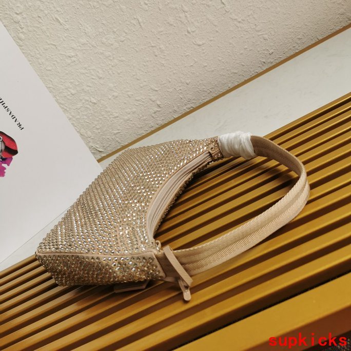 COZY BAGS - PD Women Bags - 231