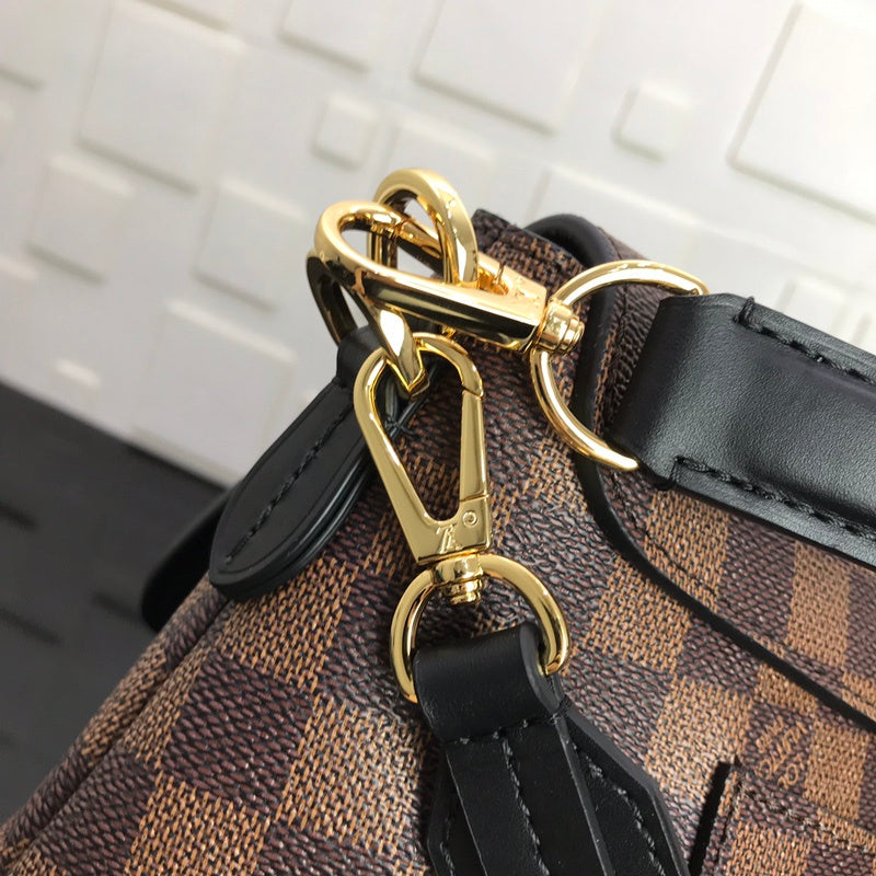 COZY BAGS - LOV Bags - 4156