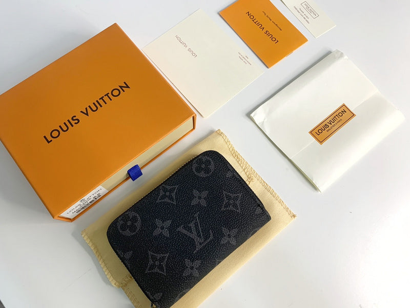 COZY BAGS - LOV Wallets - 759