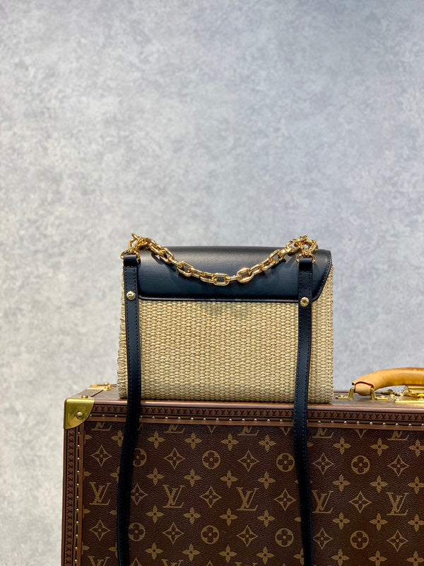 COZY - LV Bags - 1961