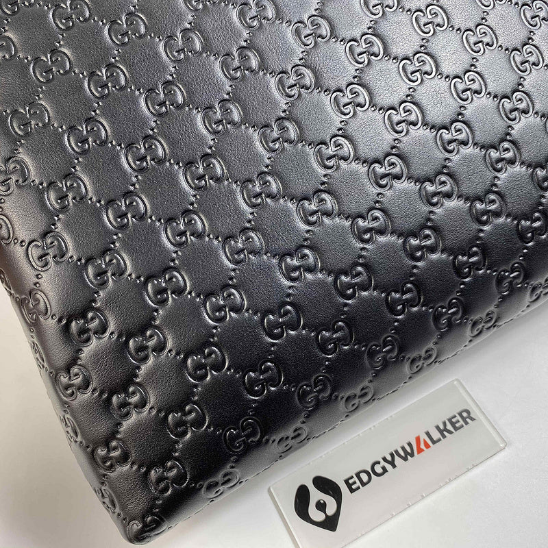 Cozy Bags - GUKI Men Shoulders Bags - 116