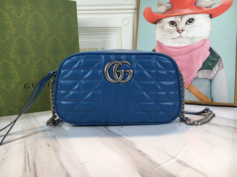 COZY BAGS - GUKI Bags - 973