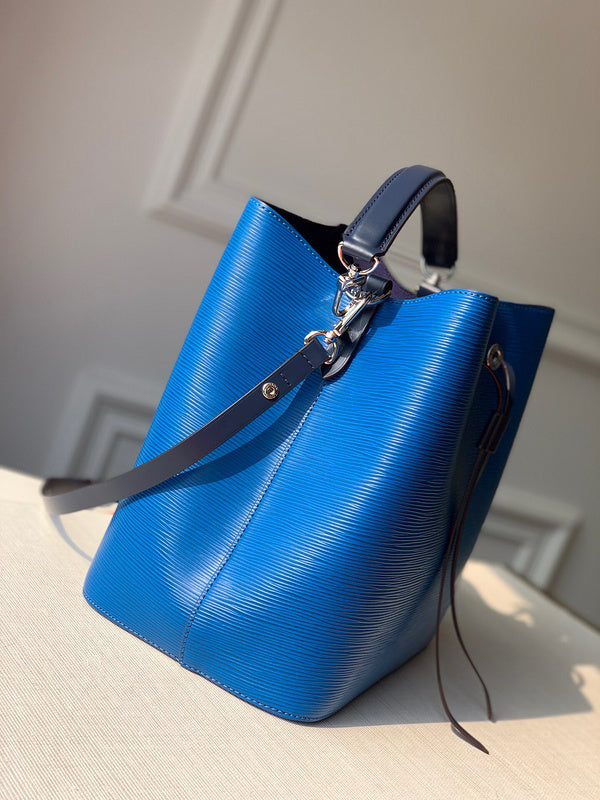COZY BAGS - LOV Bags - 4857