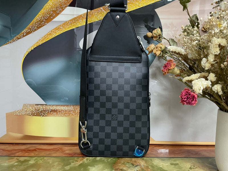 COZY - LV Bags - 1415