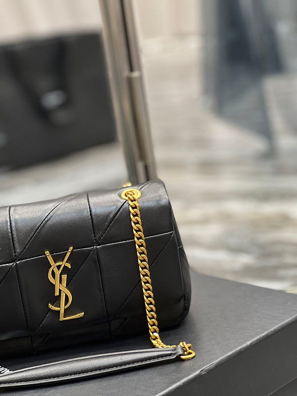 COZY BAGS - YLS Bags - 1769