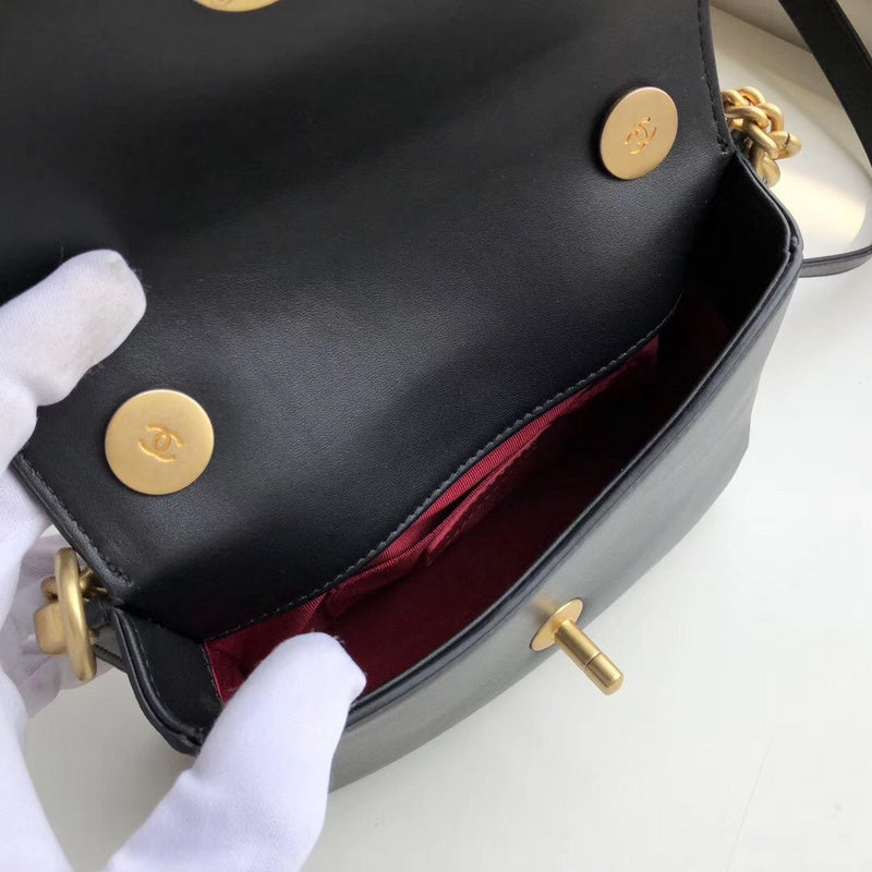 COZY BAGS - CHL Lady Bags - 670