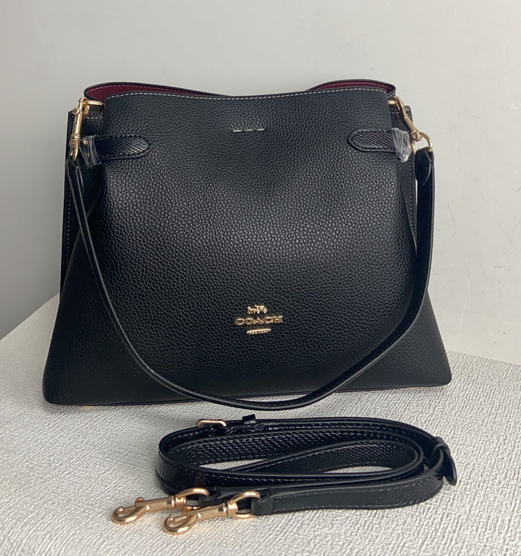 COZY - CAH Bags - 287