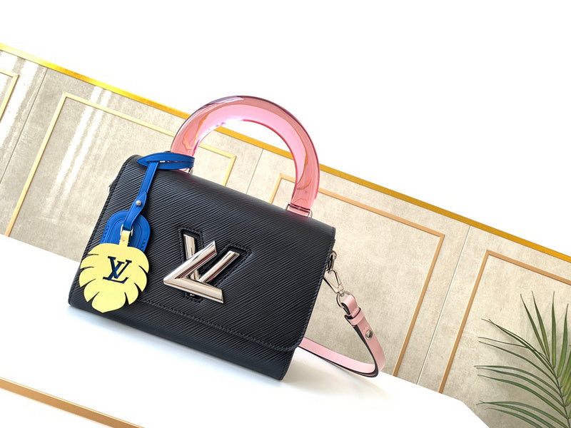 COZY BAGS - LOV Bags - 4134