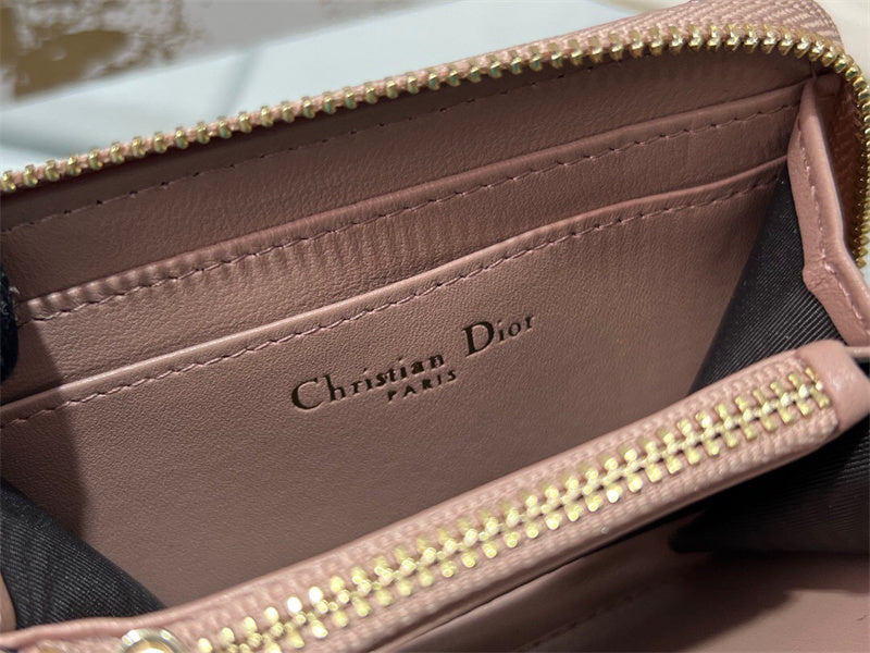 COZY BAGS - DOR Bags - 161