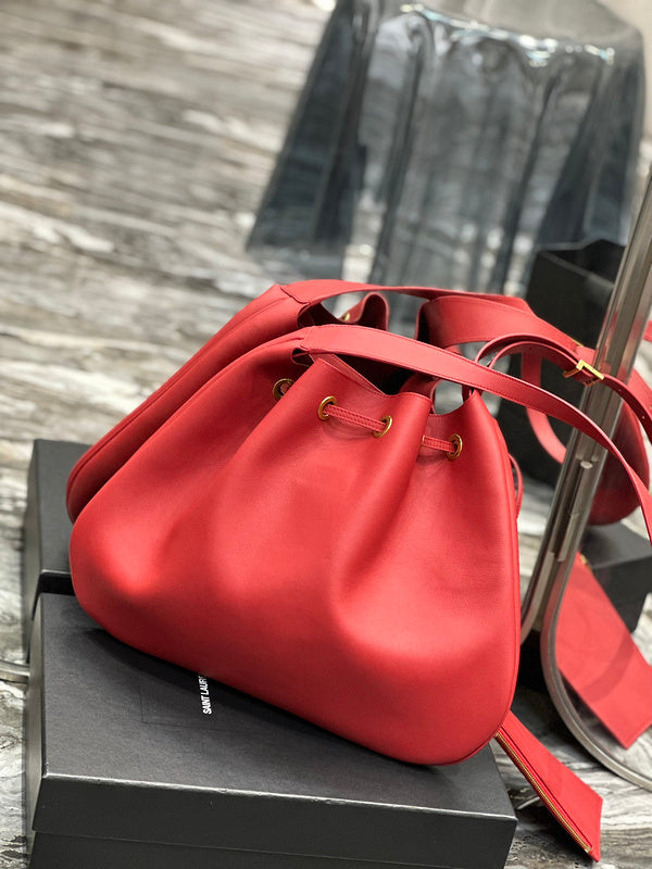 COZY BAGS - YLS Bags - 1702