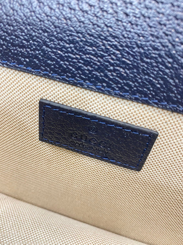 COZY BAGS - GUKI Women Bags - 1272