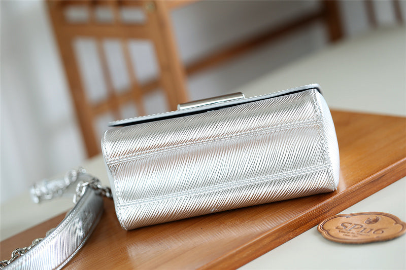 COZY - LOV Lady Bags - 2037