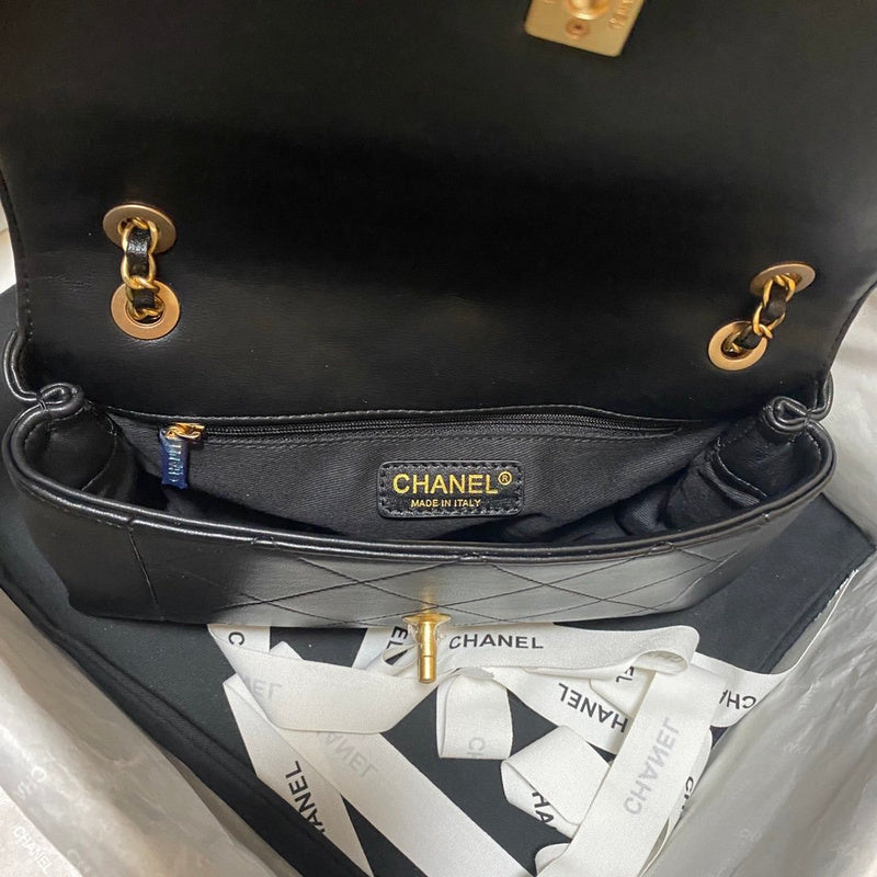 COZY BAGS - CHL Lady Bags - 512