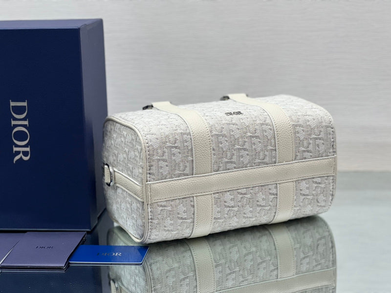COZY BAGS - DOR Bags - 295