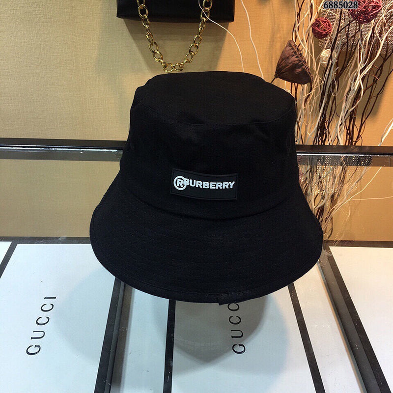 COZY BAGS - BOR Hats & Caps - 088