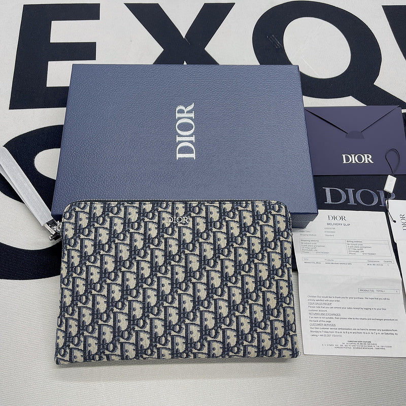 JB - DOR Wallets - 040