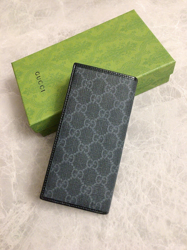 COZY BAGS - Guki Wallet - 234