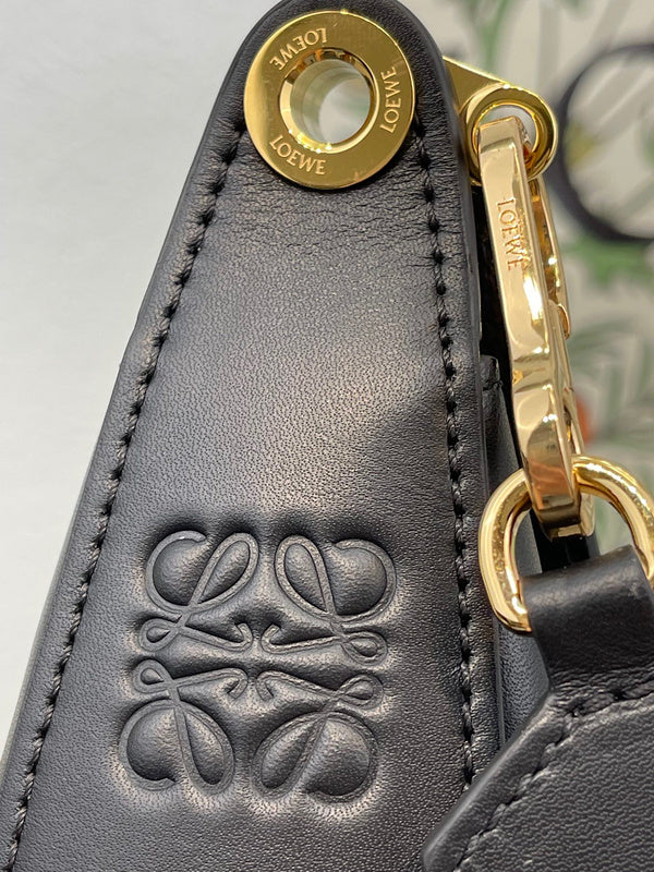 JB - LWO Lady Bags - 071