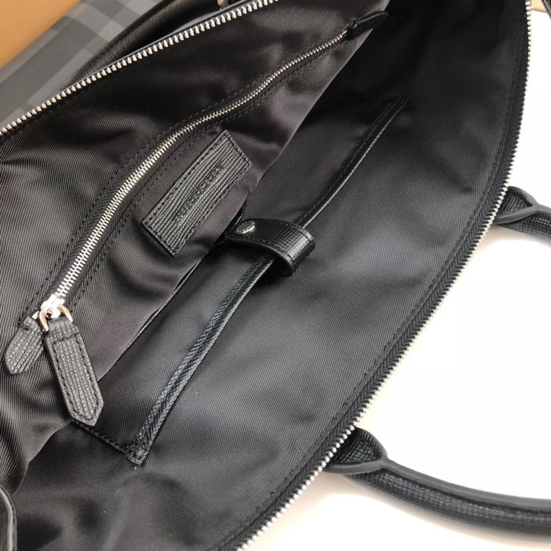 COZY BAGS - BOR Men Bags - 156
