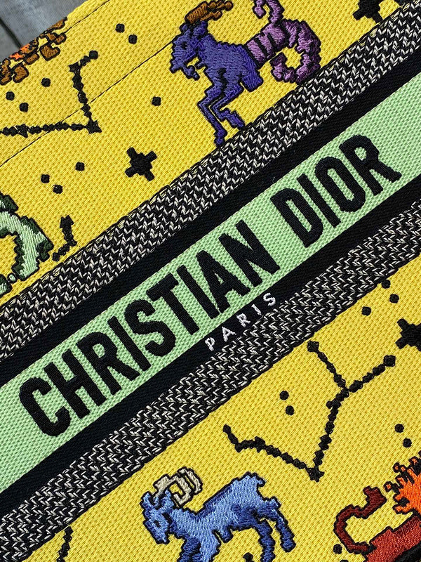 JB - DOR Lady Bags - 210