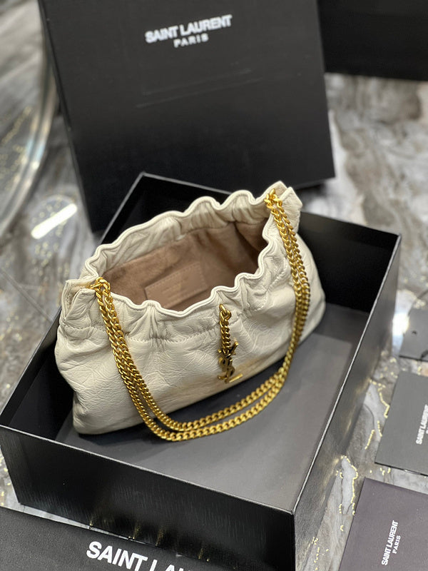 COZY BAGS - YLS Bags - 1896