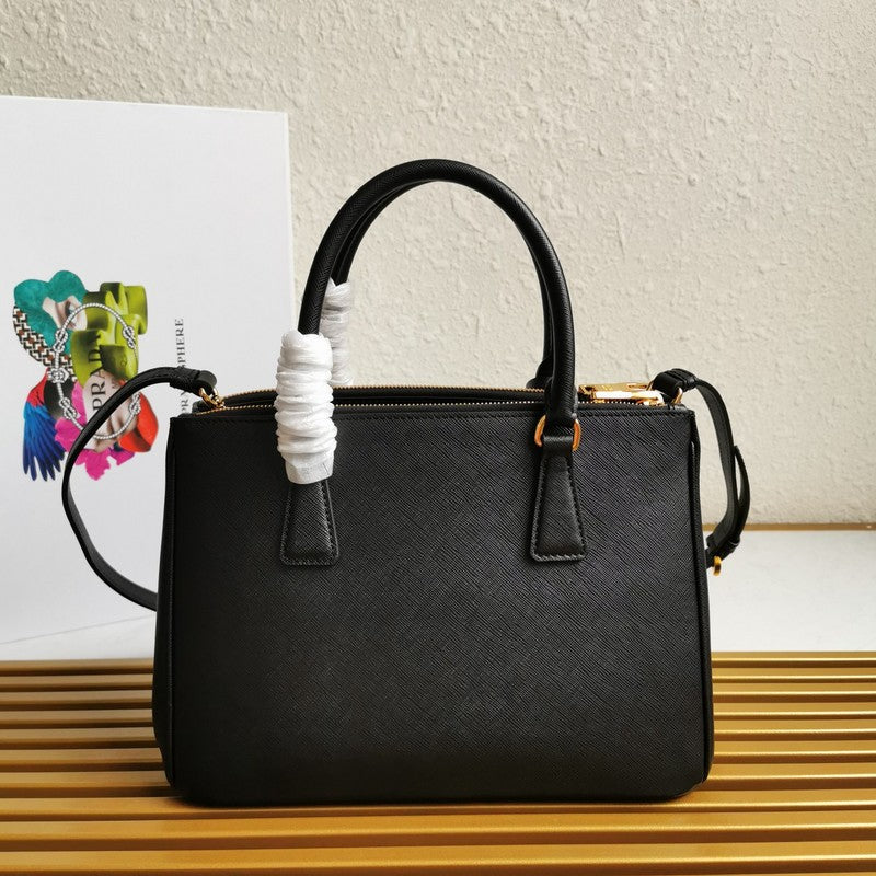 COZY BAGS - PD Bags - 989