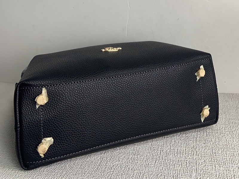 COZY - CAH Bags - 287