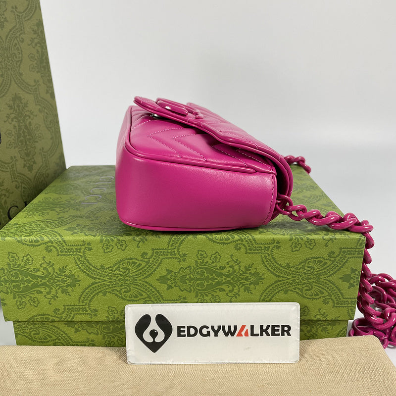 Cozy Bags - GUKI Women Shoulders Bags - 183