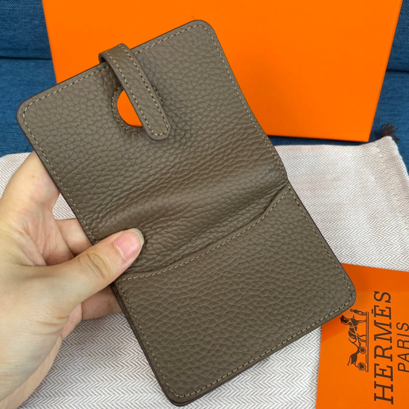 COZY BAGS - HMS Bags - 676