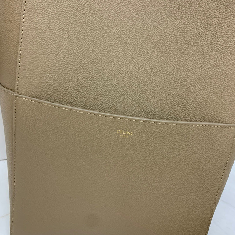 COZY - COL Bags - 352
