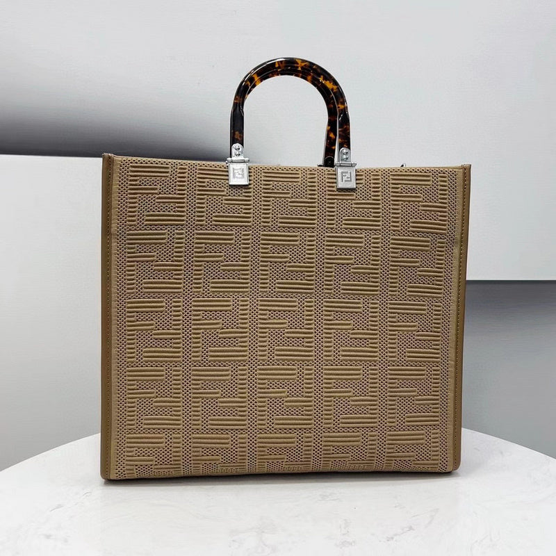 COZY BAGS - FDE Bags - 498