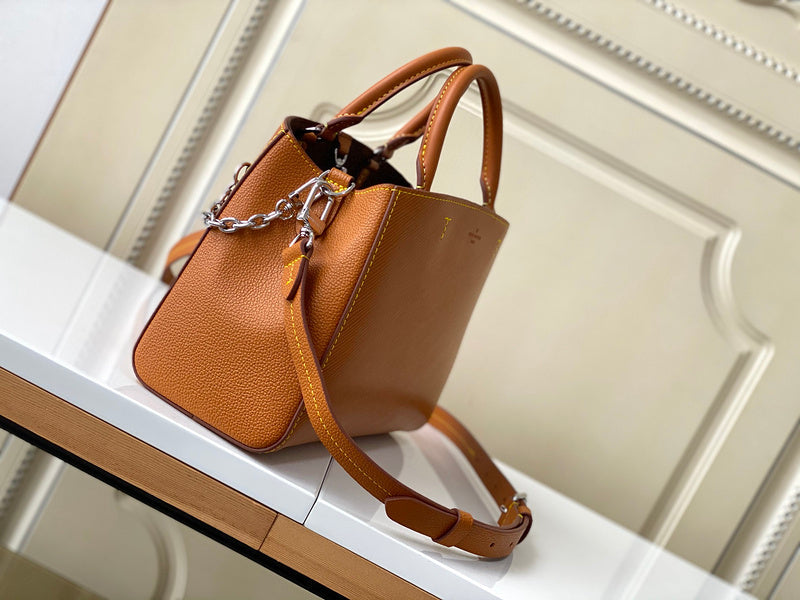 JB - LOV Lady Bags - 598