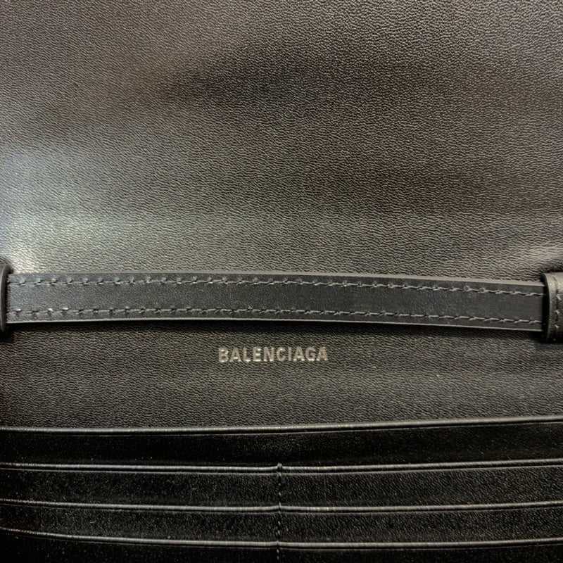 COZY BAGS - BG Lady Bags - 401