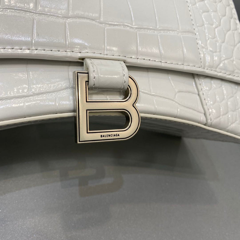 COZY - BG Bags - 520