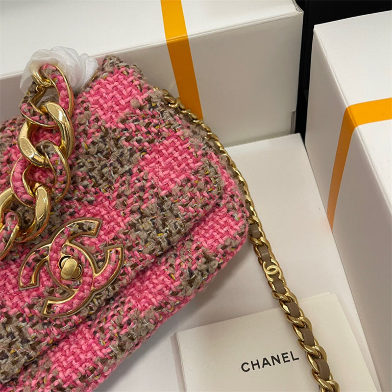 COZY BAGS - CHL Bags - 878
