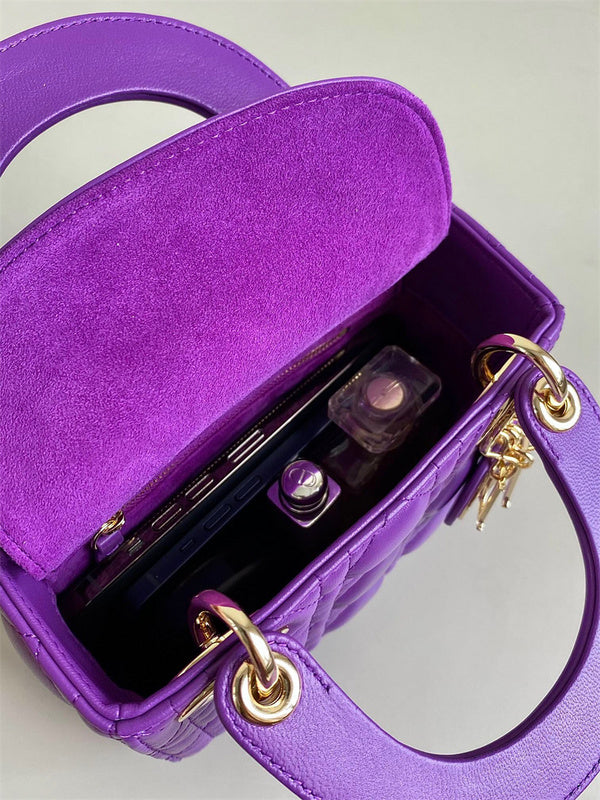 COZY BAGS - DOR Bags - 188