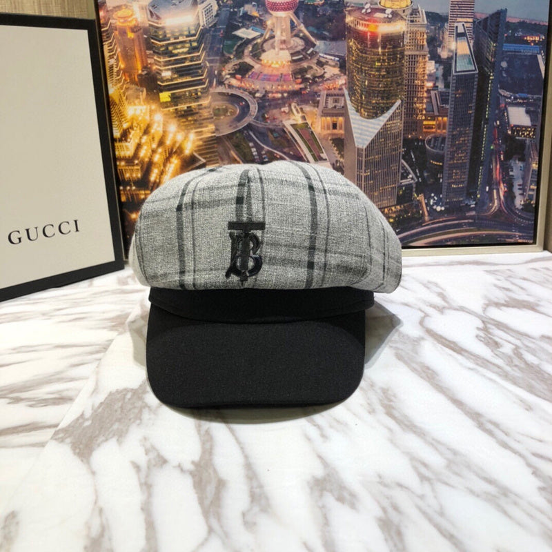 COZY BAGS - BOR Hats & Caps - 142