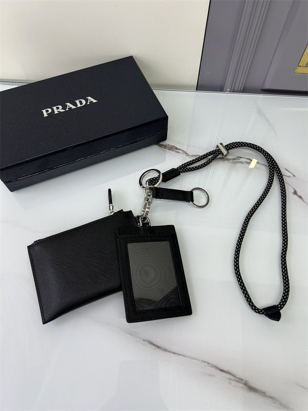 COZY BAGS - PD Bags - 033