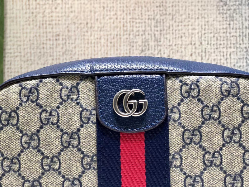 COZY BAGS - GUKI Bags - 736