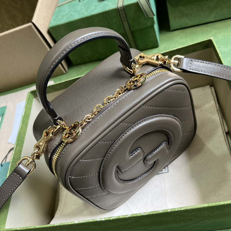 COZY - GUKI Women Bags - 117