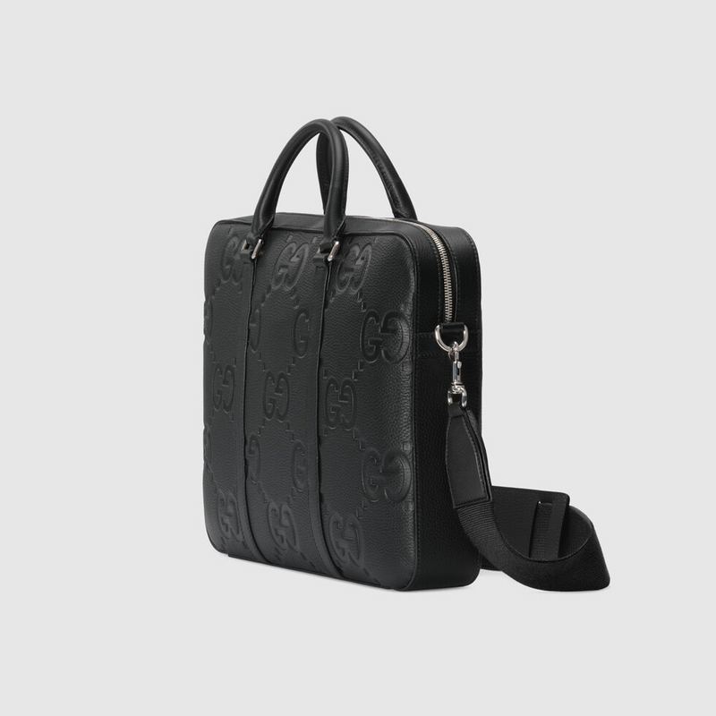 COZY - GUKI Women Bags - 206