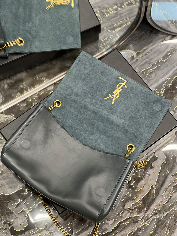 Cozy Bags - YLS Bags - 166