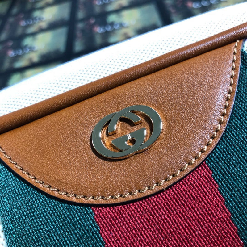 COZY BAGS - Guki Men Bags - 151