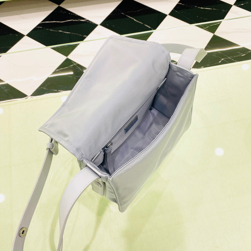 COZY BAGS - PD Men Bags - 158