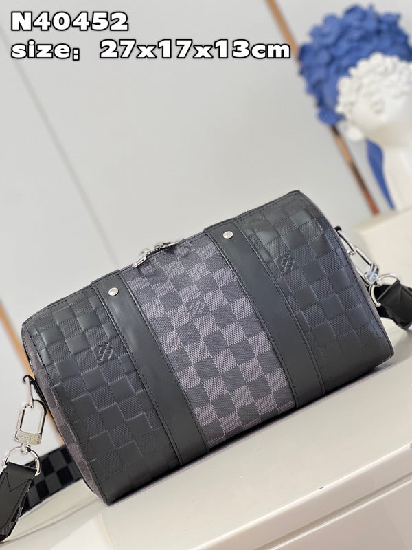 COZY - LV Bags - 948