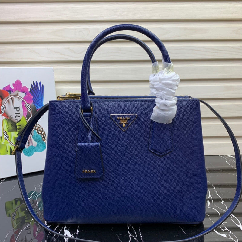COZY BAGS - PD Bags - 854