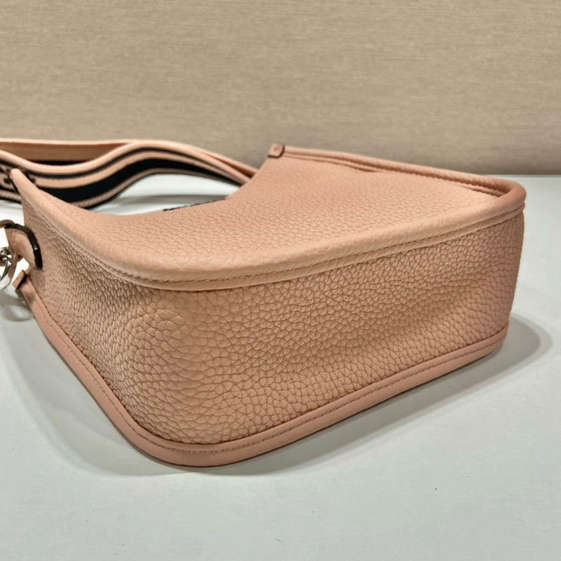 JB - PD Lady Bags - 068