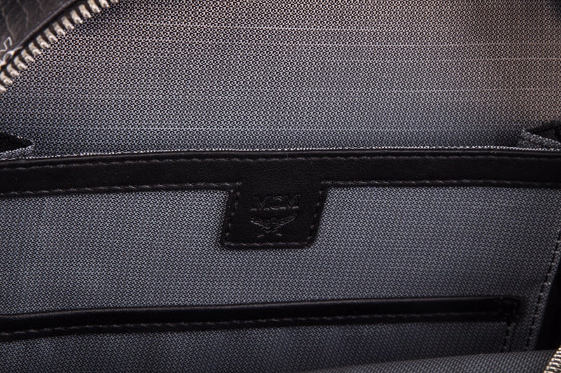 COZY BAGS - MQM Bags - 274