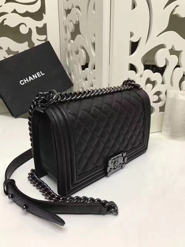 COZY BAGS - CHL Lady Bags - 697